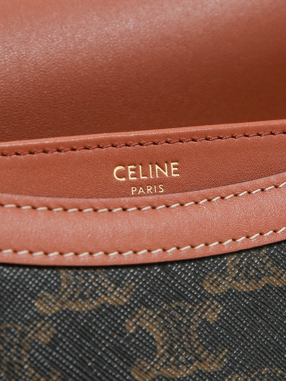 Celine Besace Bags